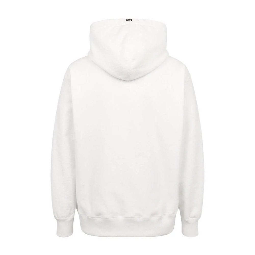 Supreme パーカー H0043