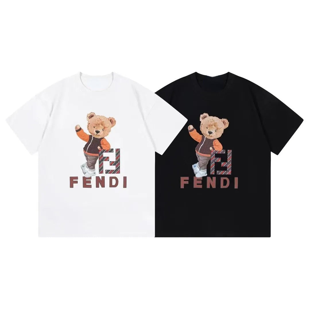 FENDI Tシャツ H0072