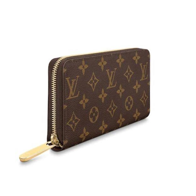 LOUIS VUITTON ルイヴィトン トートバッグ 長財布 2点セット お得 Ref:M45320+M60017