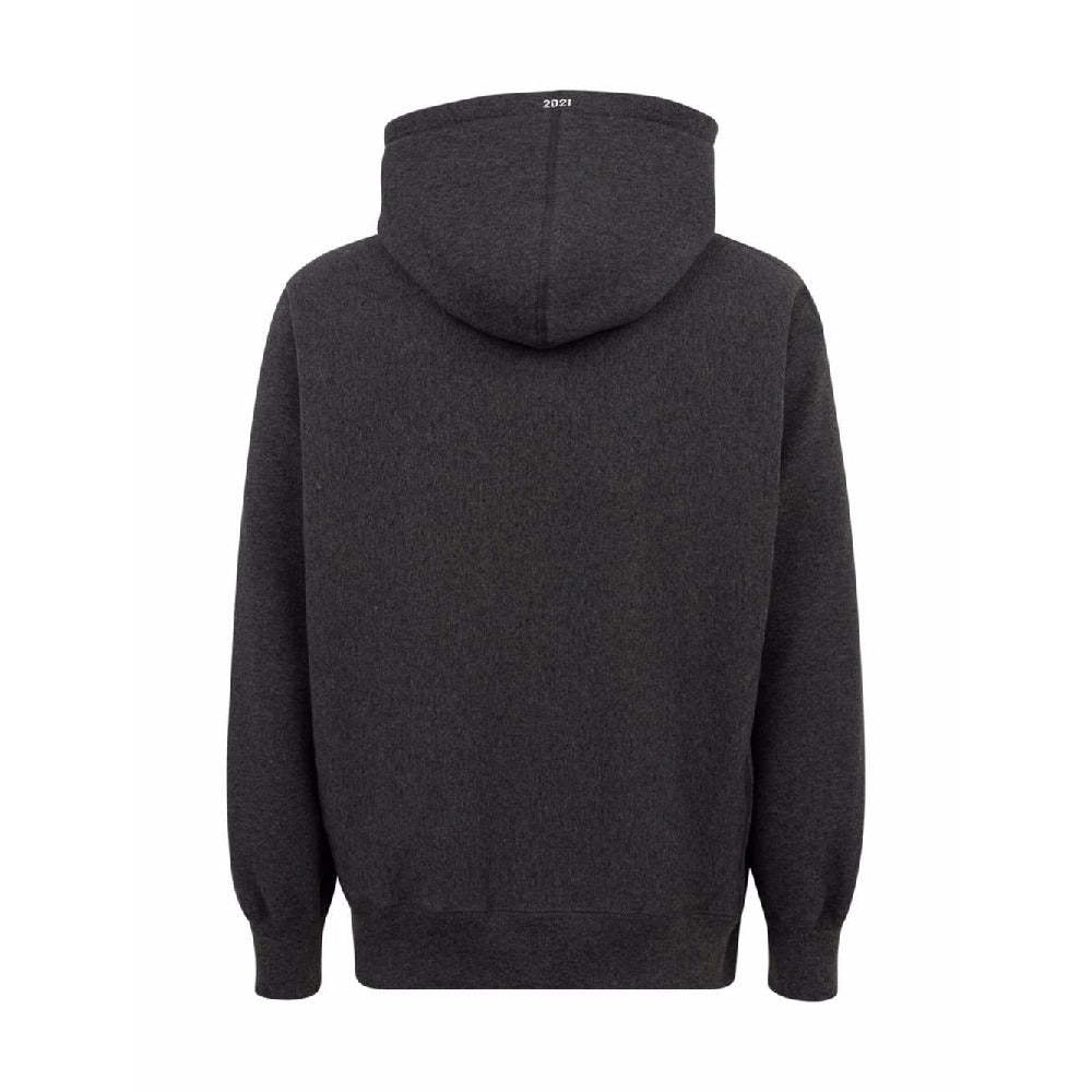 Supreme パーカー H0043