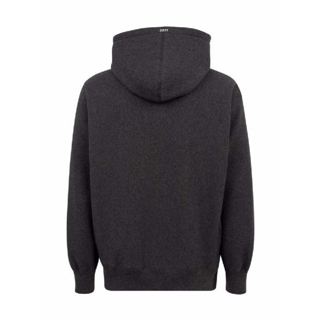 Supreme パーカー H0043