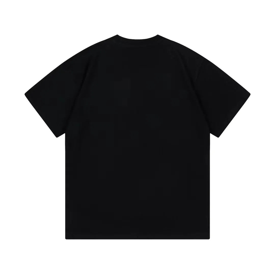 FENDI Tシャツ H0072