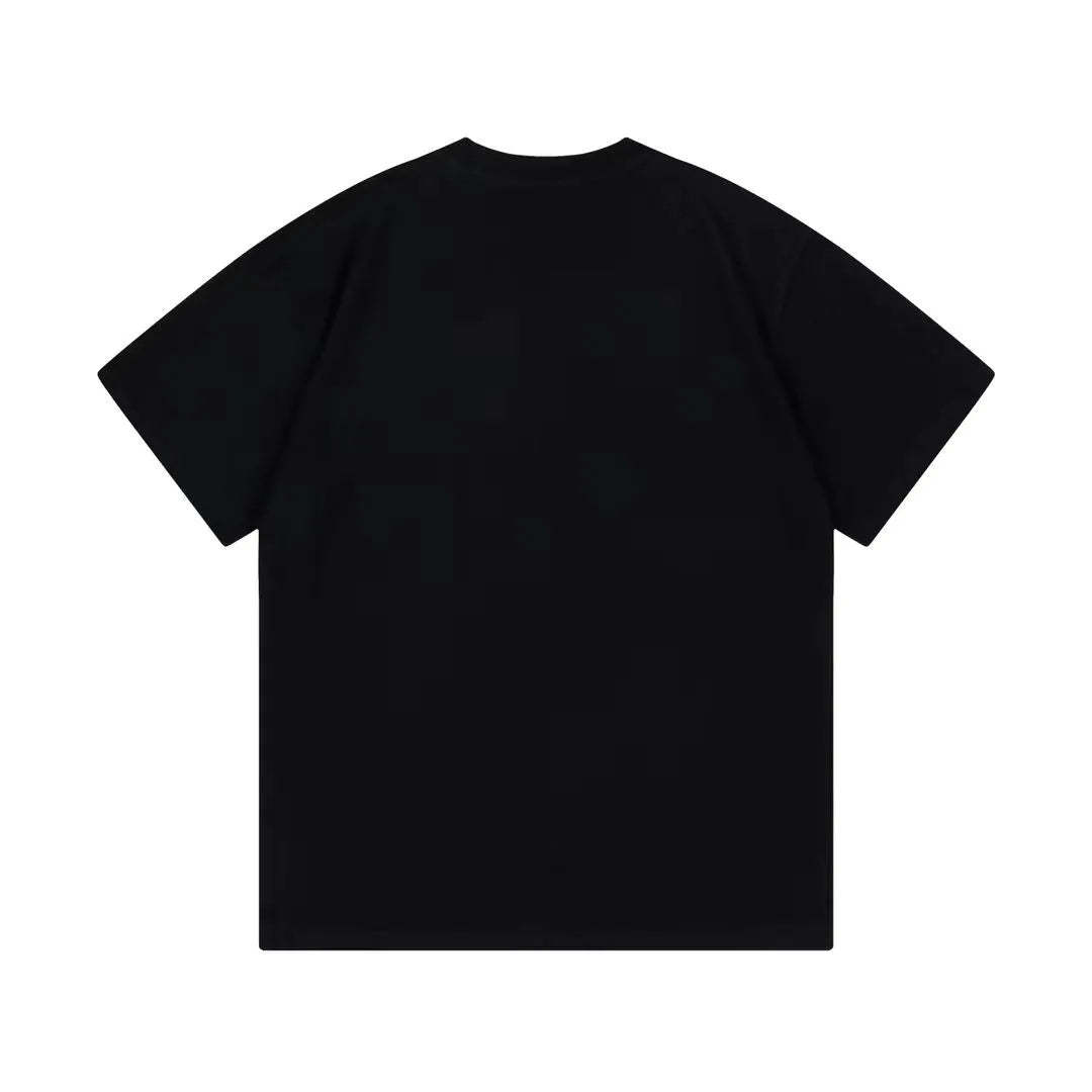 FENDI Tシャツ H0072