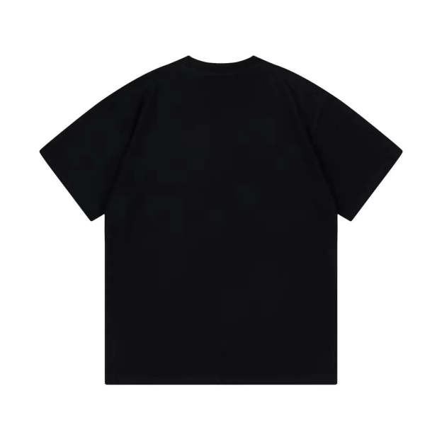 FENDI Tシャツ H0072