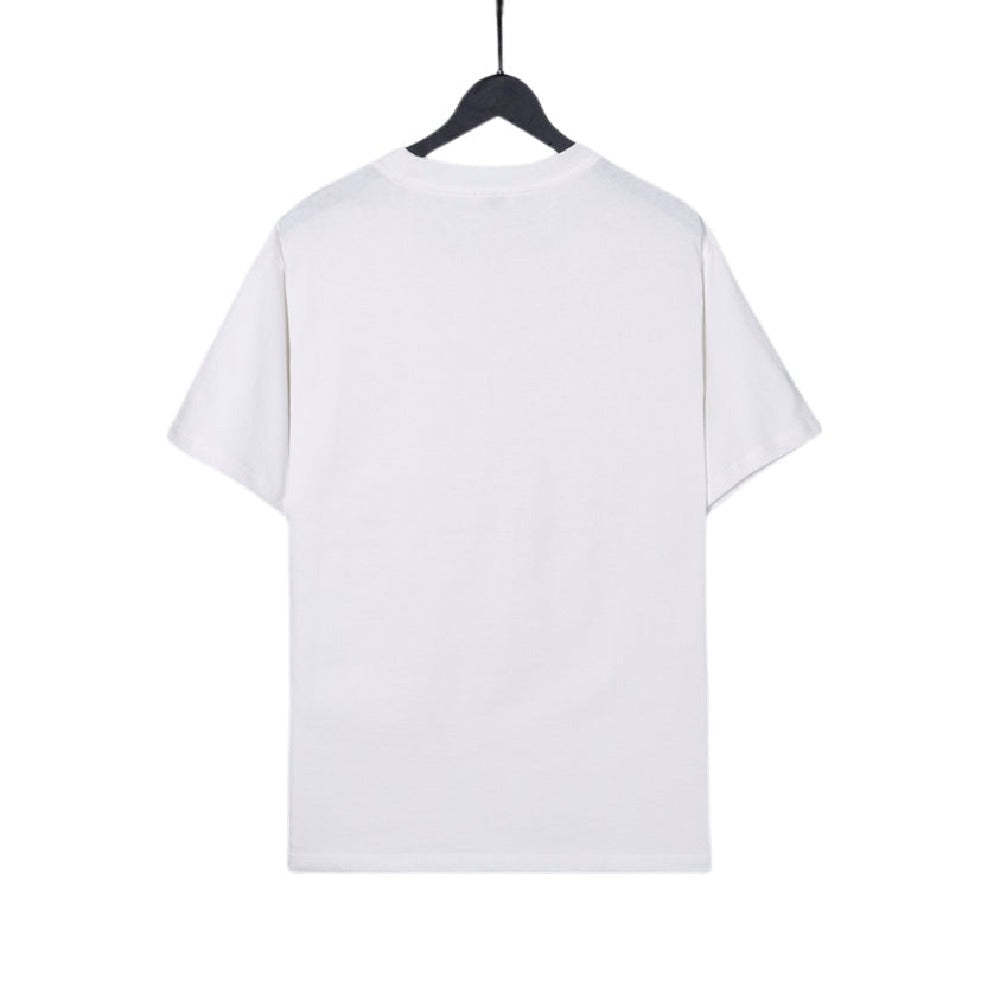 CELINE Tシャツ H0001