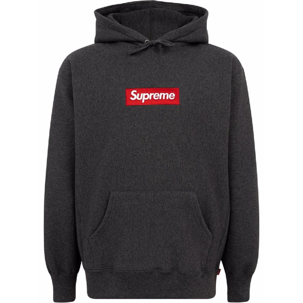 Supreme パーカー H0043