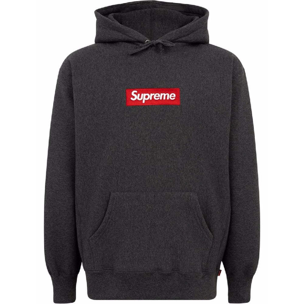 Supreme パーカー H0043