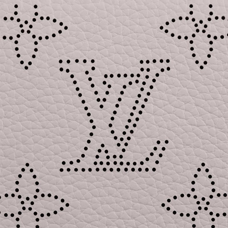 LOUIS VUITTON ジッピー・ウォレット Ref:M80314-JAPAN DUTY FREE