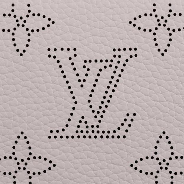 LOUIS VUITTON ジッピー・ウォレット Ref:M80314-JAPAN DUTY FREE