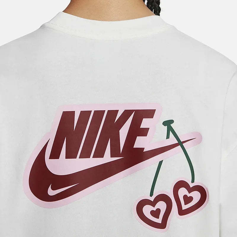 NIKE パーカー H0047