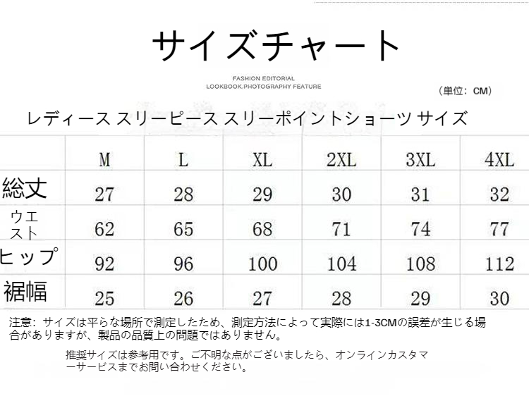 d3225afa7f6a4f8bbc64b060012dd911.jpeg