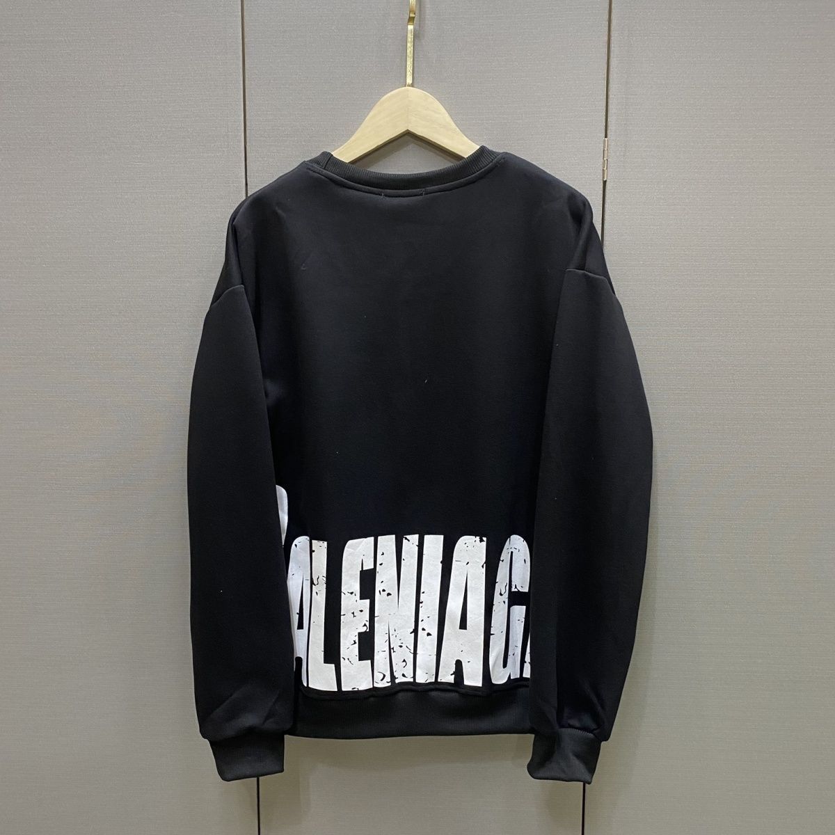 GUCCI パーカー  ブランド ルームウェア グッチロゴ ブランド トレーナー男女兼用