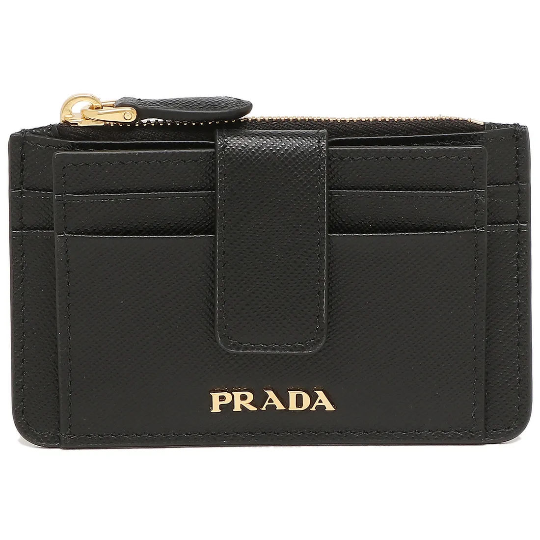 PRADA 名刺入れ PRADA レディース名刺入れ☆大人気-JAPAN DUTY FREE