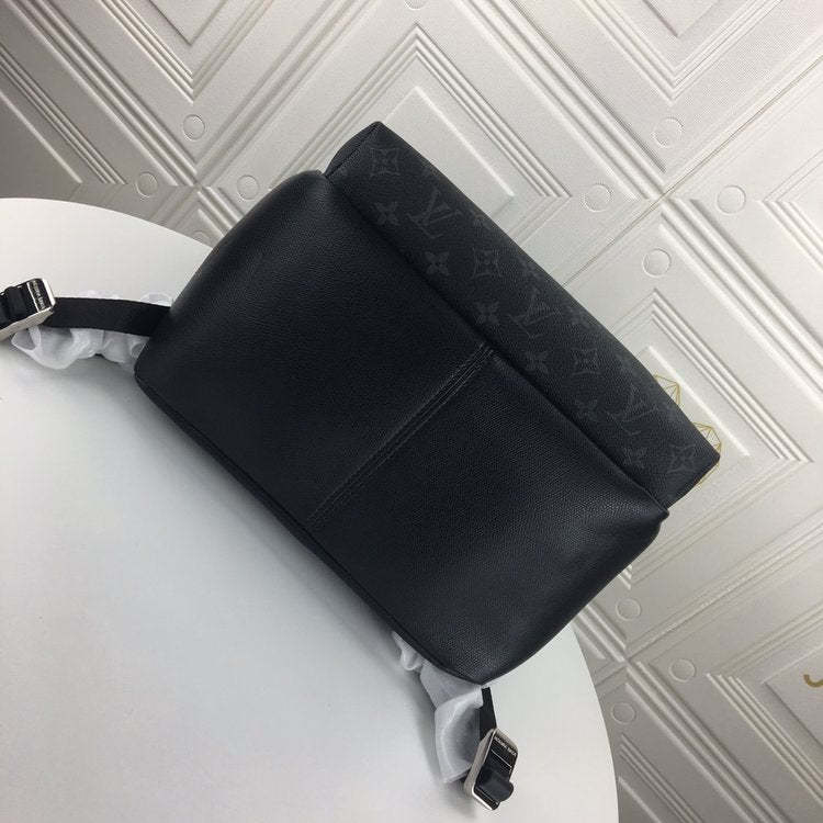 LOUIS VUITTON ルイヴィトン パックバッグ M30230  40x30x20cm-JAPAN DUTY FREE