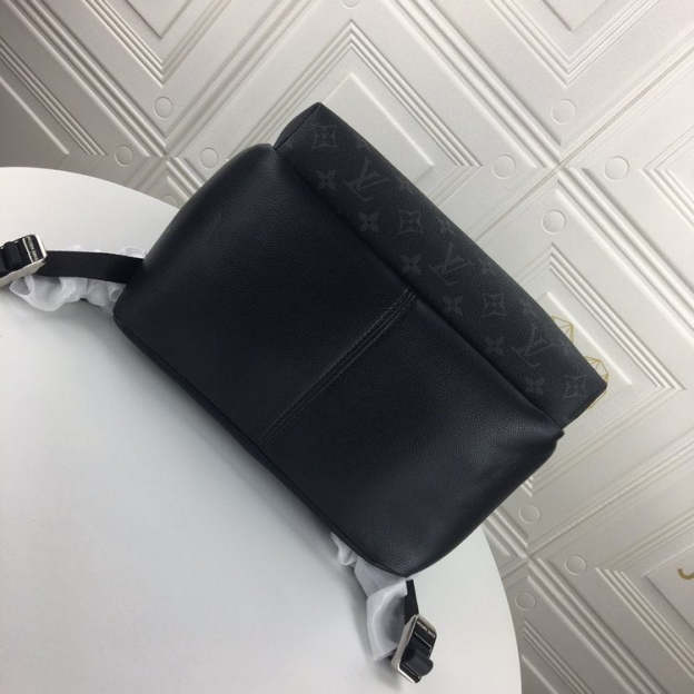 LOUIS VUITTON ルイヴィトン パックバッグ M30230  40x30x20cm-JAPAN DUTY FREE