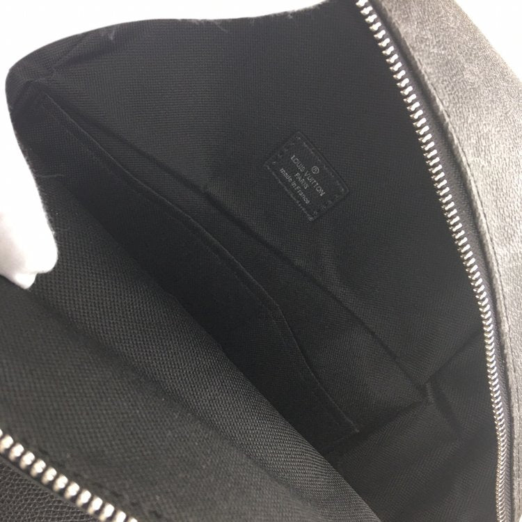 LOUIS VUITTON ルイヴィトン パックバッグ M30230  40x30x20cm-JAPAN DUTY FREE