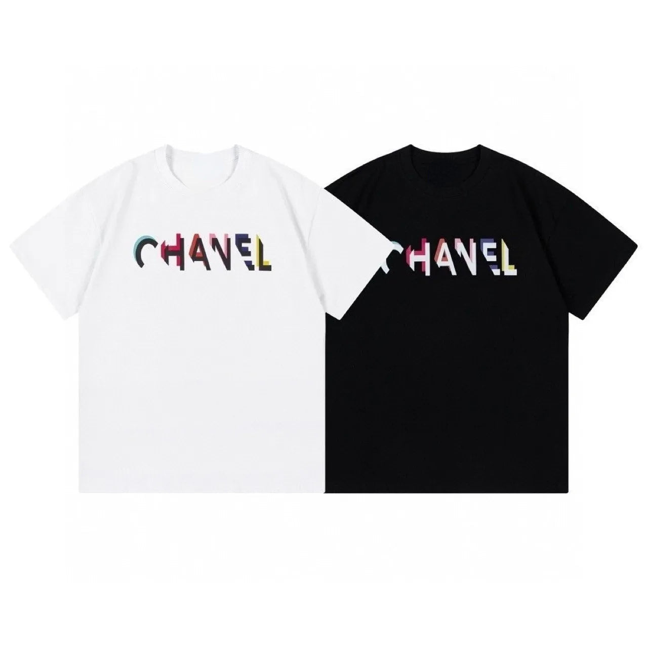 Celine Tシャツ H0032