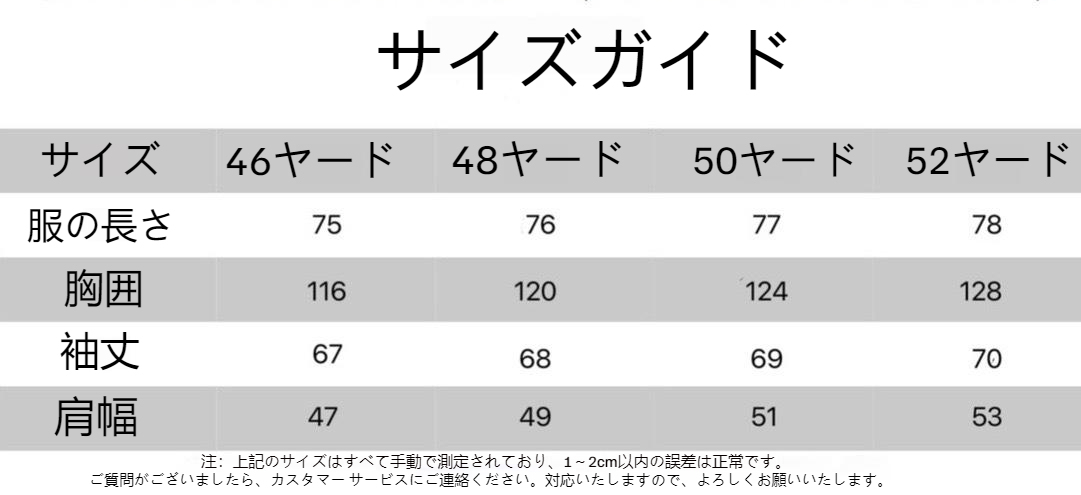LOUIS VUITTON 新作小さなクマデニムジャケットブルー ユニセックス