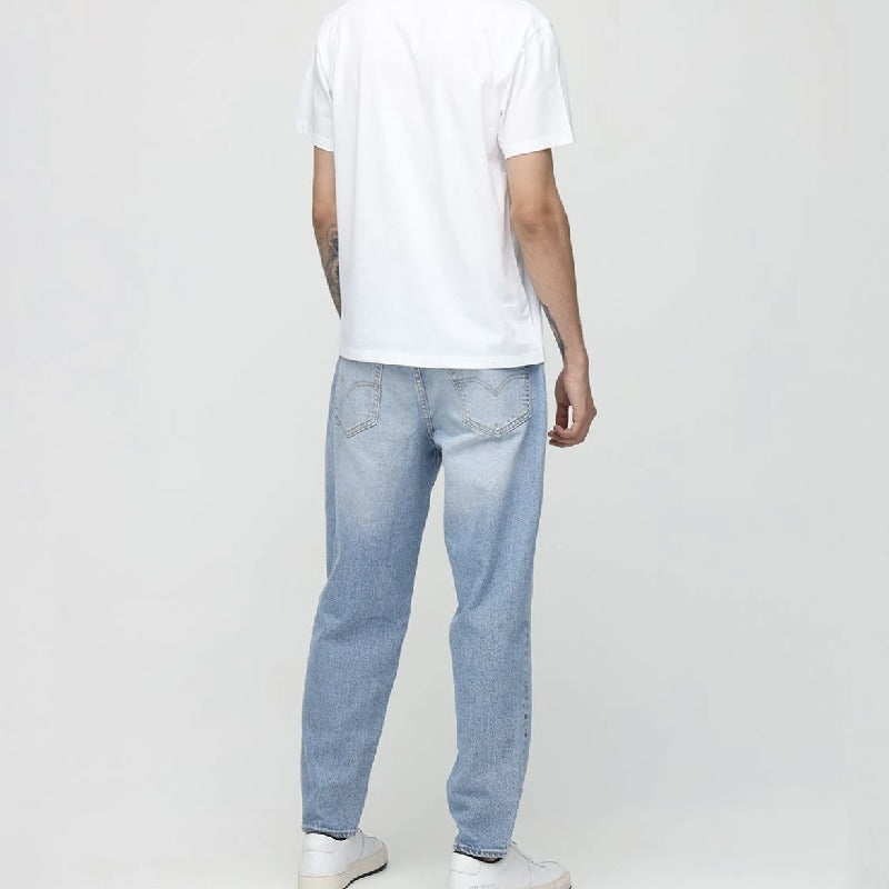 AMI PARIS AMI DE COEUR  Tシャツ H0045