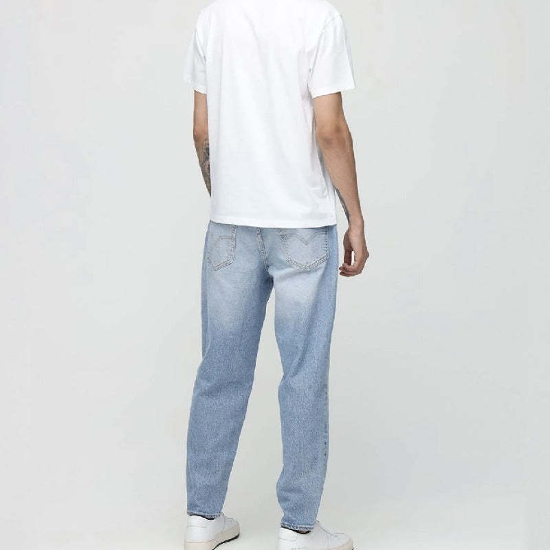 AMI PARIS AMI DE COEUR  Tシャツ H0045