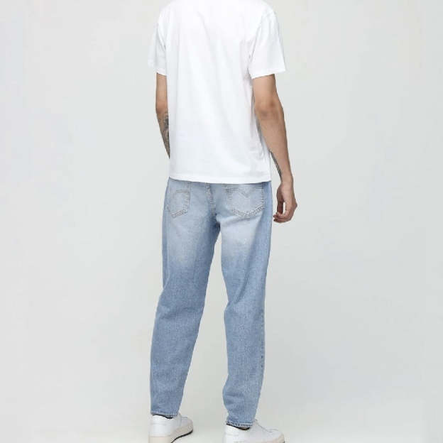 AMI PARIS AMI DE COEUR  Tシャツ H0045