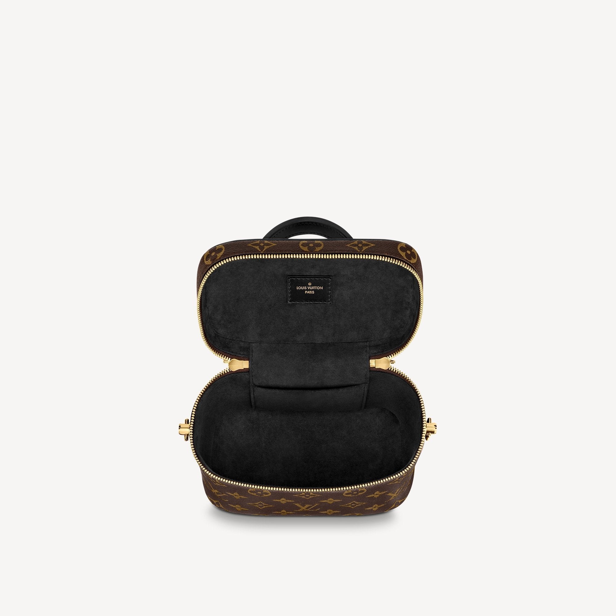 【大人気★】ルイ・ヴィトン ヴァニティ NV PM ショルダーバッグ M45165