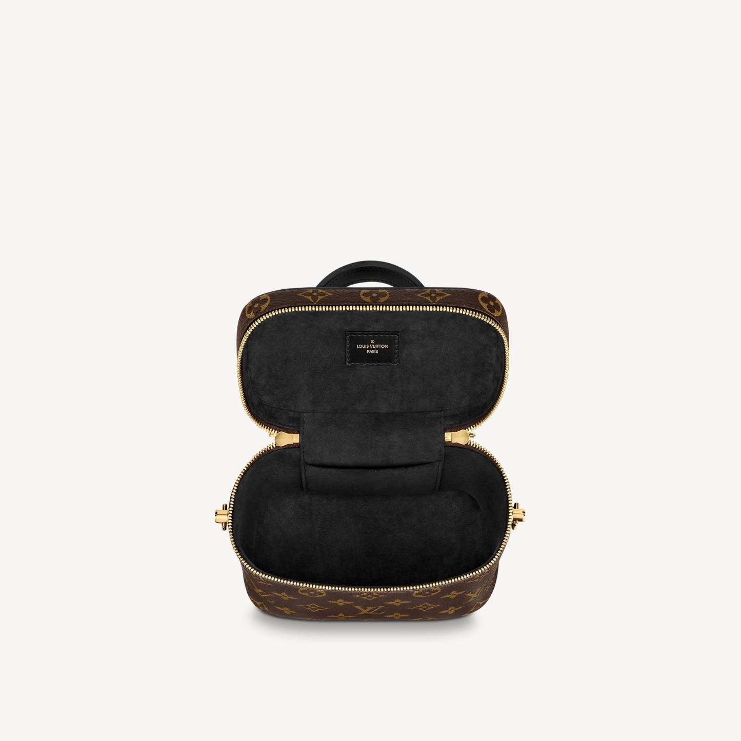 【大人気★】ルイ・ヴィトン ヴァニティ NV PM ショルダーバッグ M45165