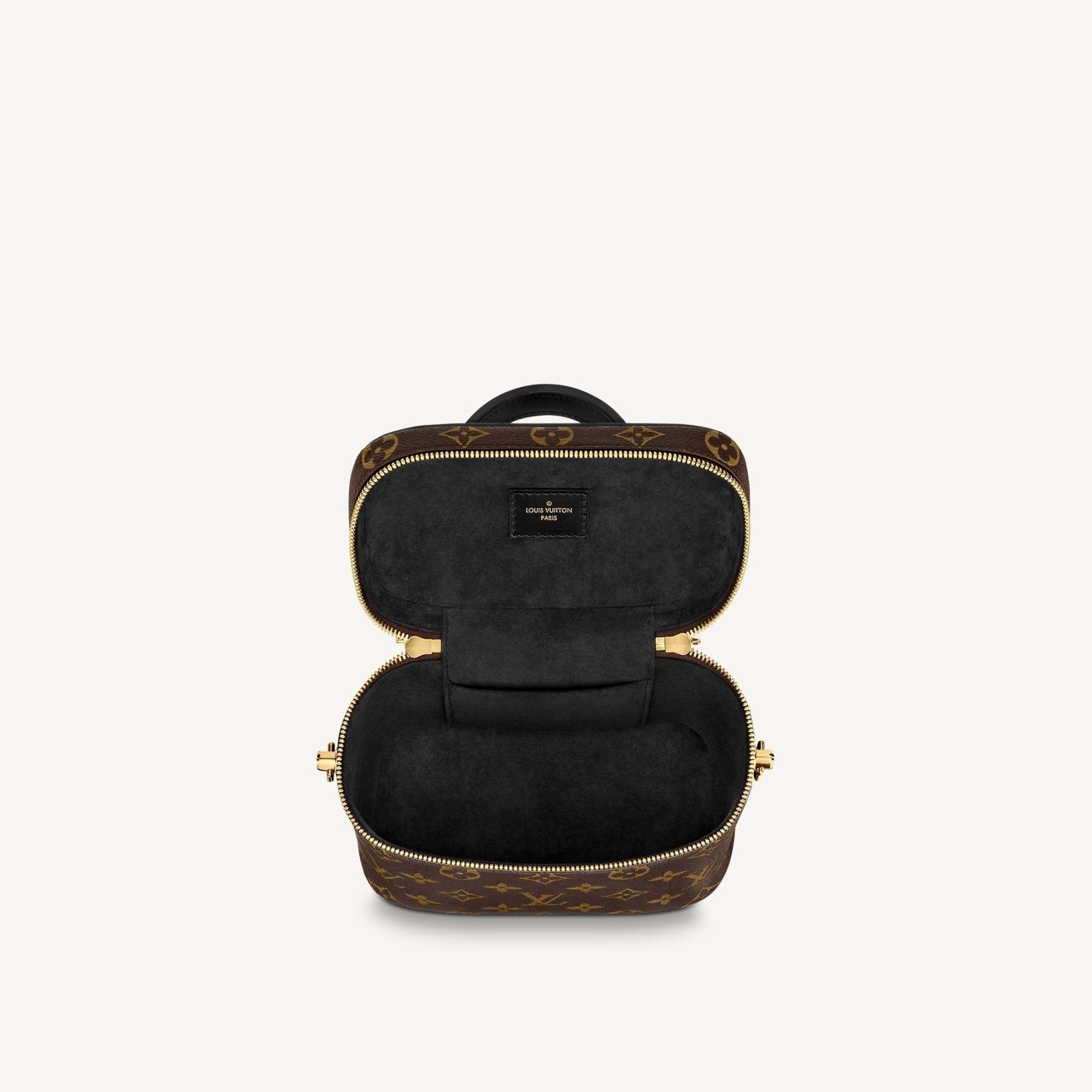 【大人気★】ルイ・ヴィトン ヴァニティ NV PM ショルダーバッグ M45165