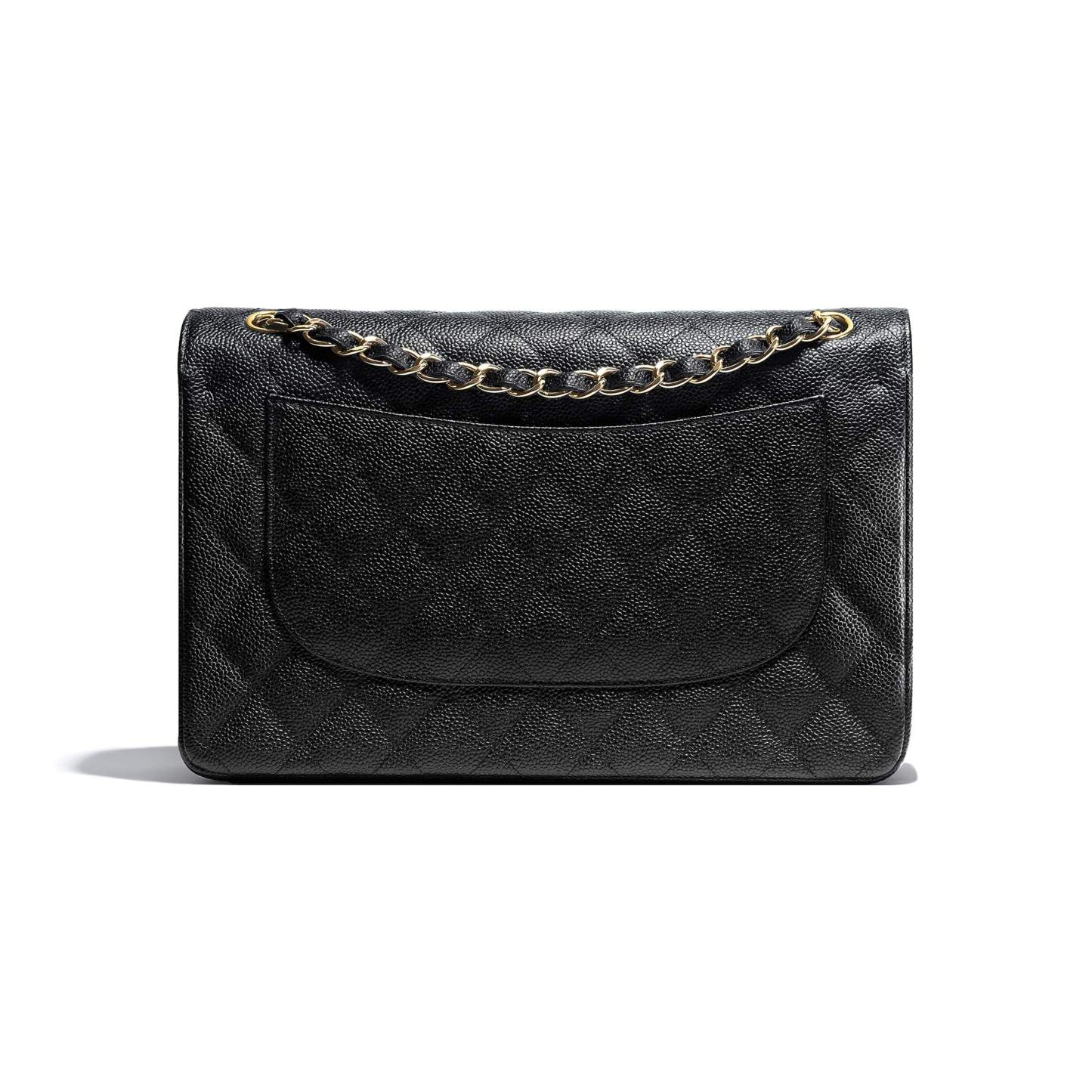 人気★CHANELシャネル クラシック ラージ ハンドバッグ A58600