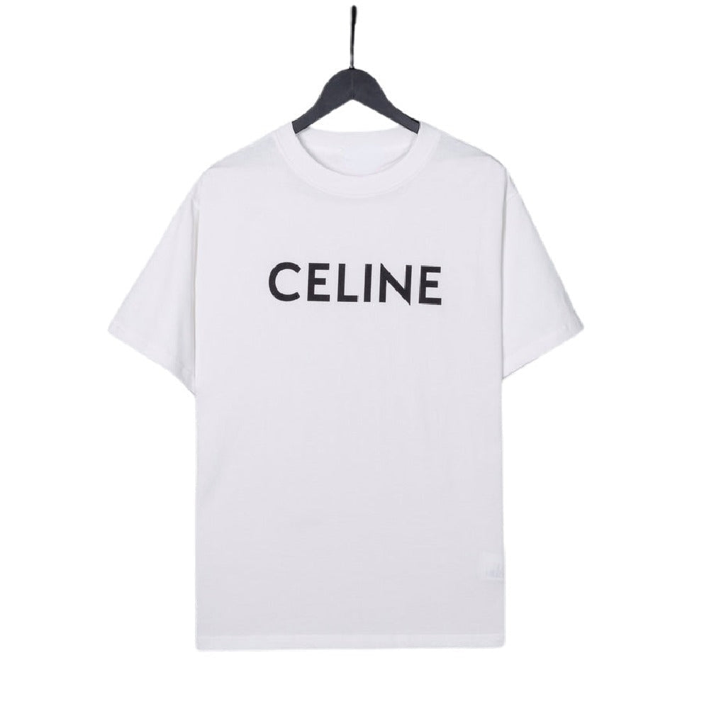 CELINE Tシャツ H0001