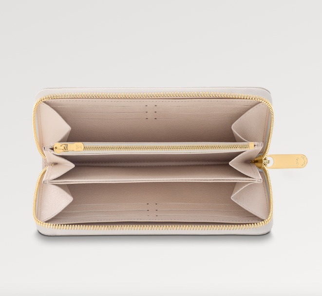 【高品質】【希少品】高級感あるダミエ★LOUIS VUITTON★長財布 N40480-高島屋オンラインストア - 公式