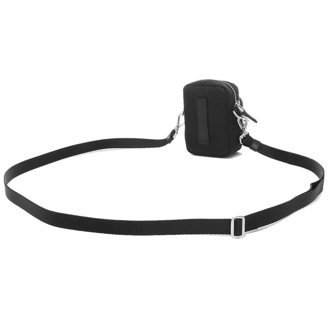 【高品質】【即発】PRADA ユニセックスショルダーバッグ-高島屋オンラインストア - 公式