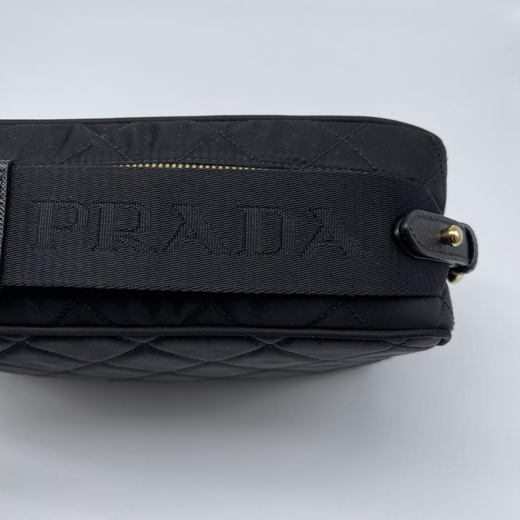 【高品質】PRADA プラダバッグお買い得！ 完売される前に是非お早めに