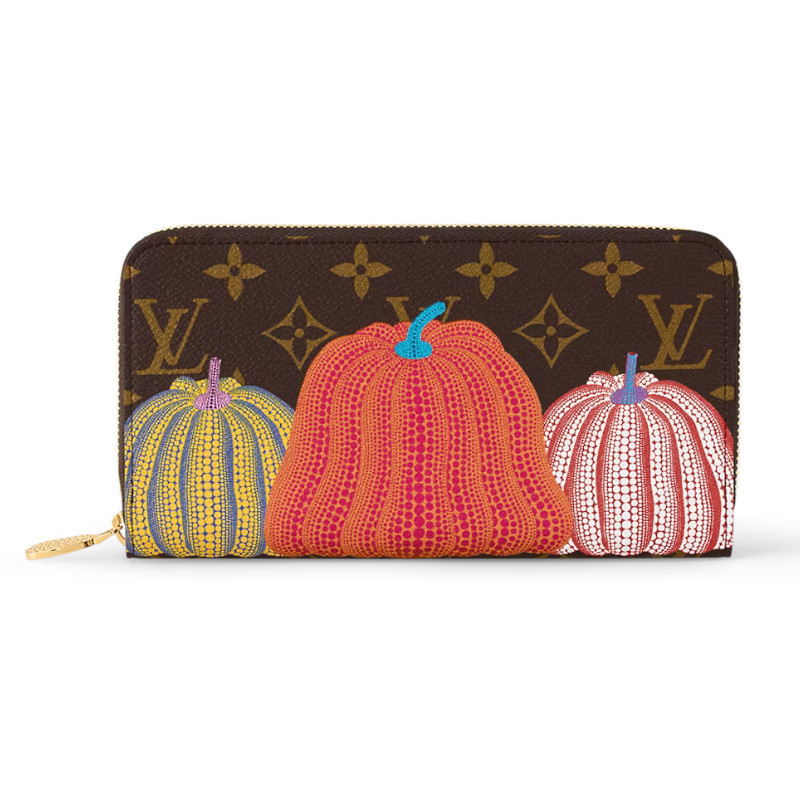 【高品質】【LOUIS VUITTON★限定コラボ】長財布 ジッピーウォレットM82106-高島屋オンラインストア - 公式