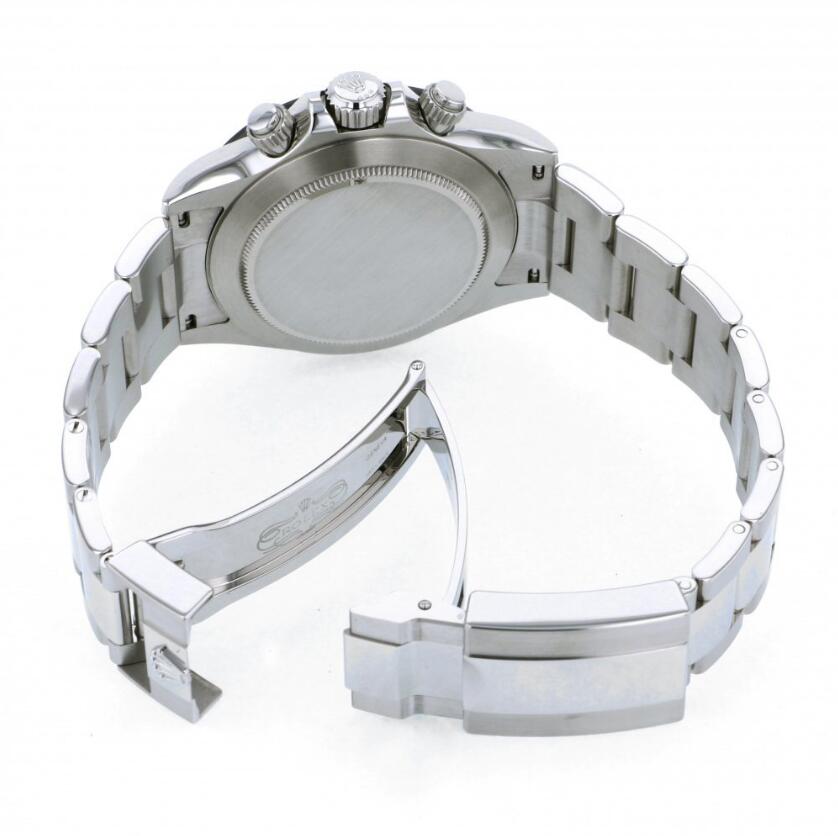 【高品質】ロレックス ROLEX デイトナ-高島屋オンラインストア - 公式