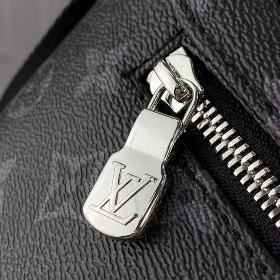 【高品質】LOUIS VUITTON M45271 ディストリクト MM NV2-高島屋オンラインストア - 公式