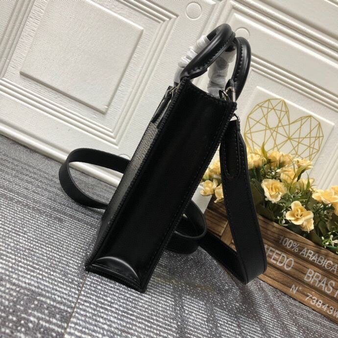 高品質】LOUIS VUITTON ルイヴィトン ショルダーバッグ & クロスボディ
