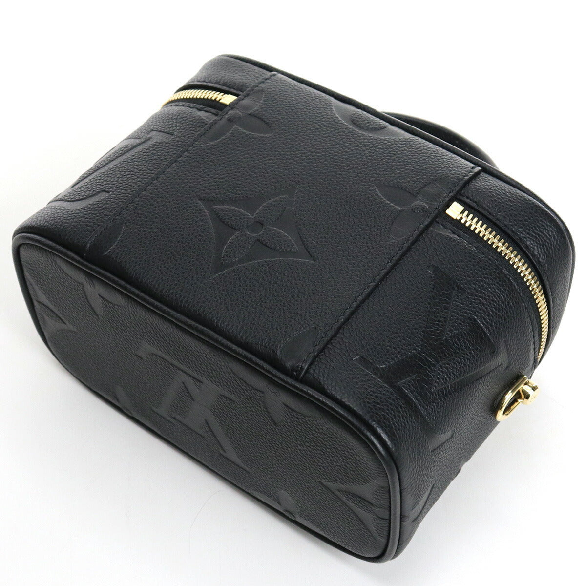 【高品質】LOUIS VUITTON ヴァニティ PM M45598-高島屋オンラインストア - 公式