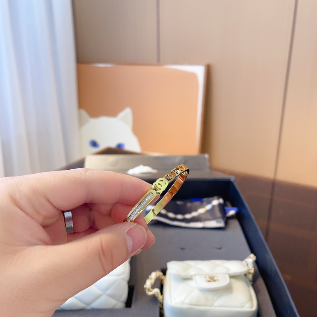 【大人気☆】CHANEL バッグ ジュエリー セット