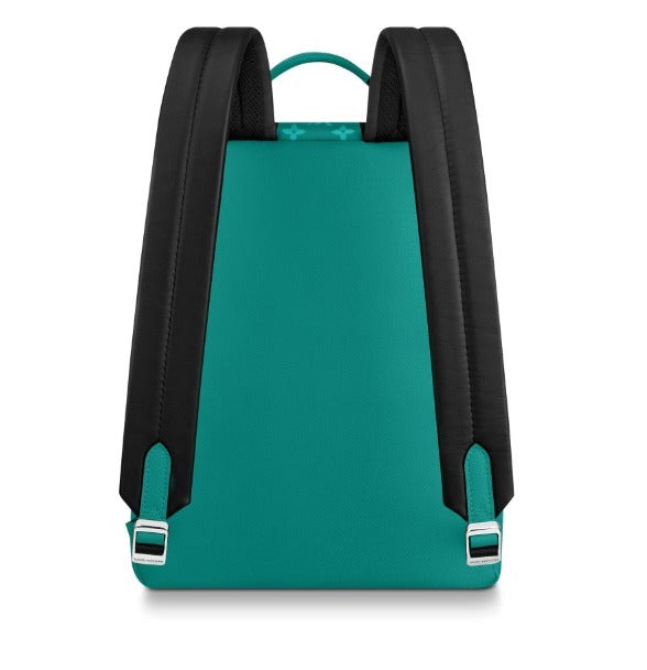 【高品質】/LOUIS VUITTON/ディスカバリー・バックパックPM M30229-高島屋オンラインストア - 公式