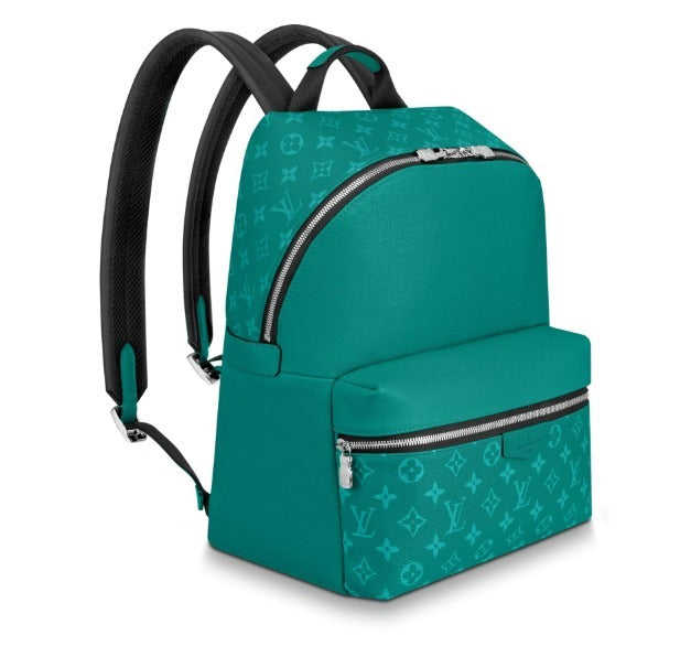 【高品質】/LOUIS VUITTON/ディスカバリー・バックパックPM M30229-高島屋オンラインストア - 公式