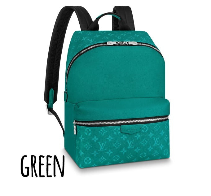 【高品質】/LOUIS VUITTON/ディスカバリー・バックパックPM M30229-高島屋オンラインストア - 公式