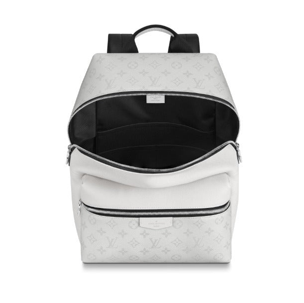 【高品質】/LOUIS VUITTON/ディスカバリー・バックパックPM M30229-高島屋オンラインストア - 公式