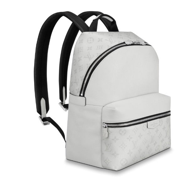 【高品質】/LOUIS VUITTON/ディスカバリー・バックパックPM M30229-高島屋オンラインストア - 公式