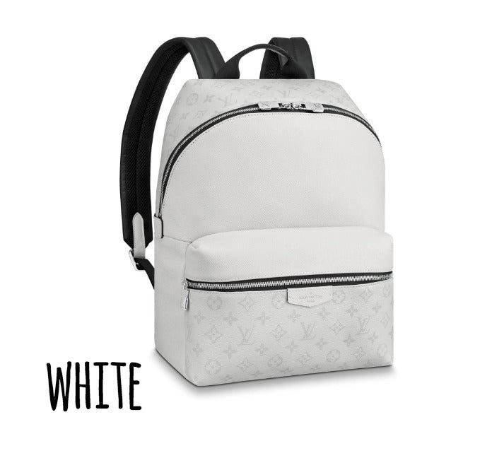 【高品質】/LOUIS VUITTON/ディスカバリー・バックパックPM M30229-高島屋オンラインストア - 公式