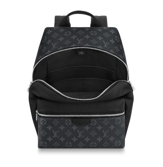 【高品質】/LOUIS VUITTON/ディスカバリー・バックパックPM M30229-高島屋オンラインストア - 公式