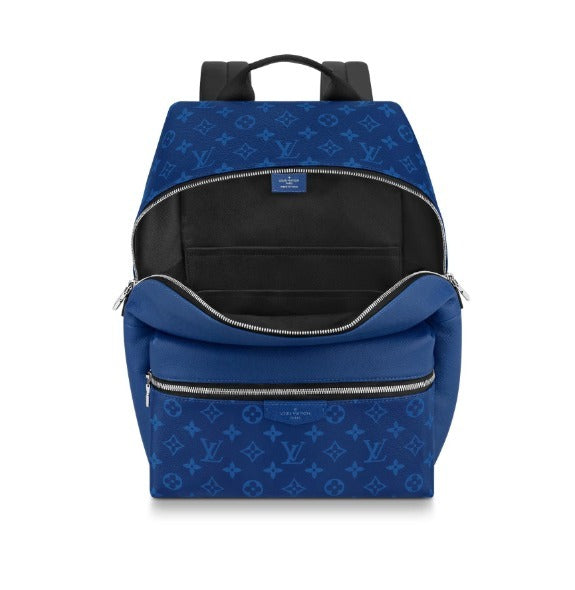 【高品質】/LOUIS VUITTON/ディスカバリー・バックパックPM M30229-高島屋オンラインストア - 公式