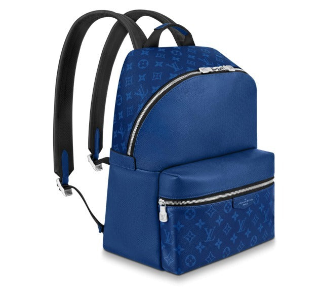 【高品質】/LOUIS VUITTON/ディスカバリー・バックパックPM M30229-高島屋オンラインストア - 公式