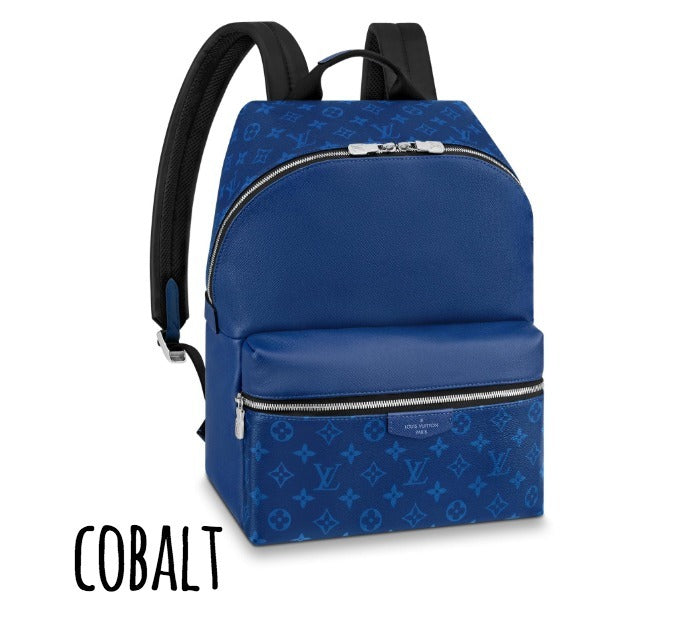 【高品質】/LOUIS VUITTON/ディスカバリー・バックパックPM M30229-高島屋オンラインストア - 公式