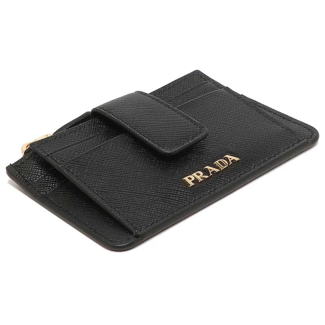 【高品質】PRADA レディース名刺入れ★大人気-高島屋オンラインストア - 公式